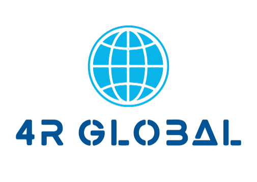 Distributors of Exotic fruits and vegetables Your partner in the purchase of fruit in Europe. 4R Global